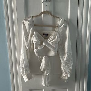 NWT Urban Outfitters Top